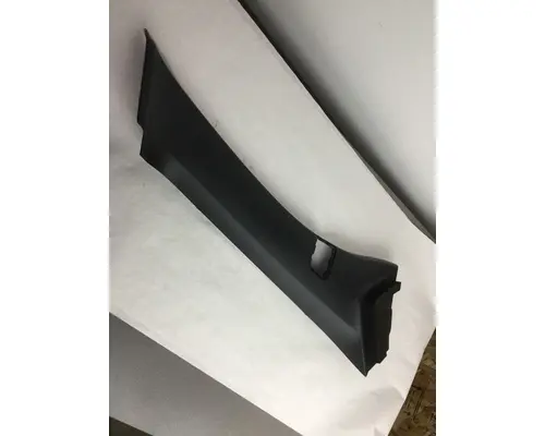 FREIGHTLINER CASCADIA Interior Trim Panel