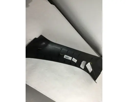FREIGHTLINER CASCADIA Interior Trim Panel