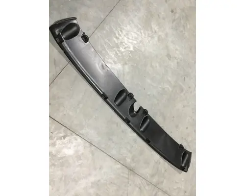 FREIGHTLINER CASCADIA Interior Trim Panel
