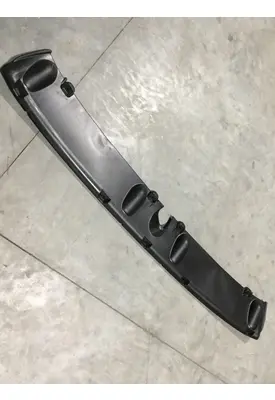 FREIGHTLINER CASCADIA Interior Trim Panel