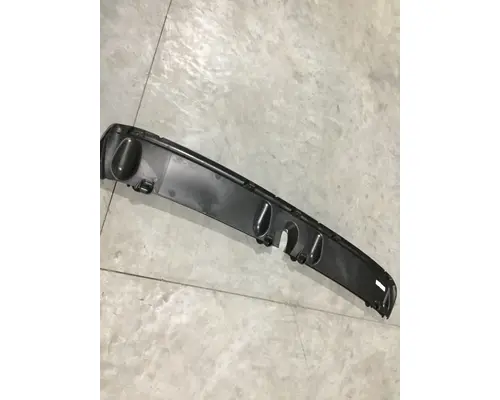 FREIGHTLINER CASCADIA Interior Trim Panel