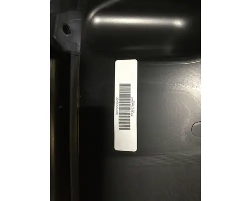 FREIGHTLINER CASCADIA Interior Trim Panel