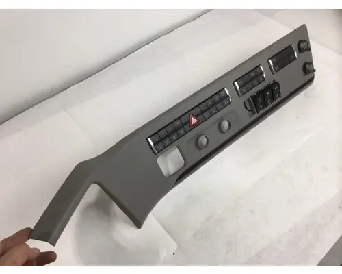 FREIGHTLINER CASCADIA Interior Trim Panel