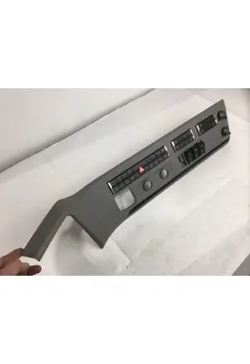 FREIGHTLINER CASCADIA Interior Trim Panel