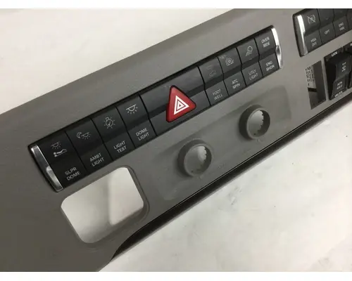 FREIGHTLINER CASCADIA Interior Trim Panel