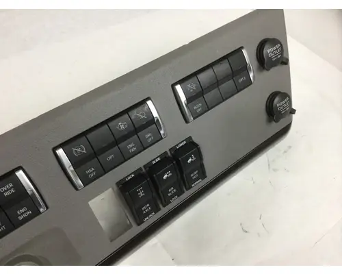 FREIGHTLINER CASCADIA Interior Trim Panel