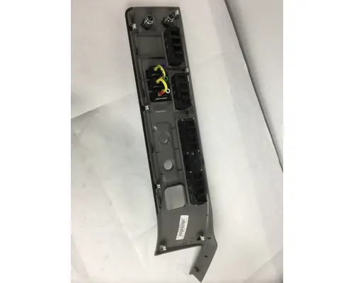 FREIGHTLINER CASCADIA Interior Trim Panel