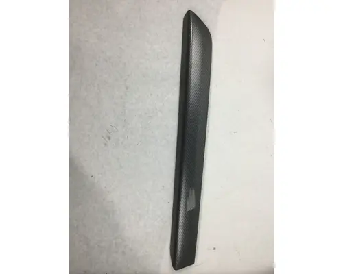 FREIGHTLINER CASCADIA Interior Trim Panel