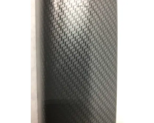 FREIGHTLINER CASCADIA Interior Trim Panel