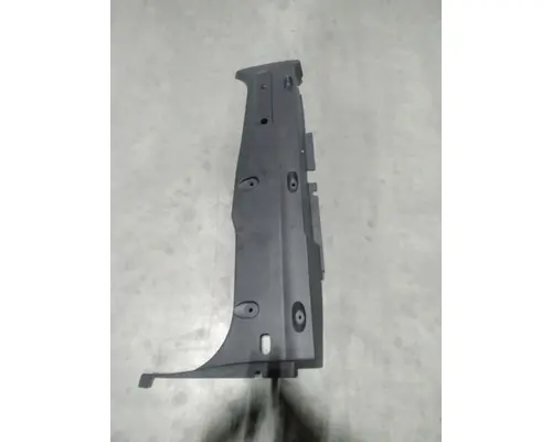 FREIGHTLINER CASCADIA Interior Trim Panel