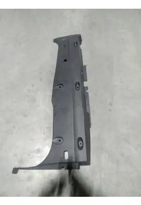 FREIGHTLINER CASCADIA Interior Trim Panel