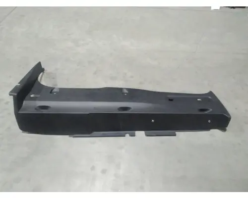 FREIGHTLINER CASCADIA Interior Trim Panel