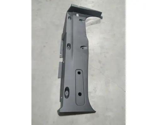 FREIGHTLINER CASCADIA Interior Trim Panel