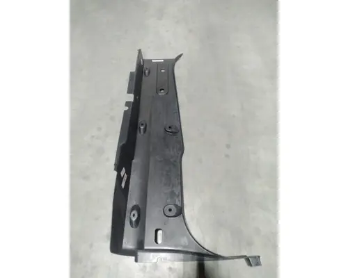 FREIGHTLINER CASCADIA Interior Trim Panel