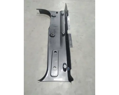FREIGHTLINER CASCADIA Interior Trim Panel