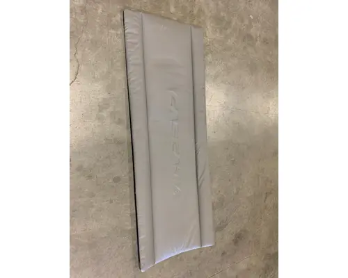 FREIGHTLINER CASCADIA Interior Trim Panel