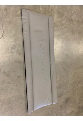 FREIGHTLINER CASCADIA Interior Trim Panel