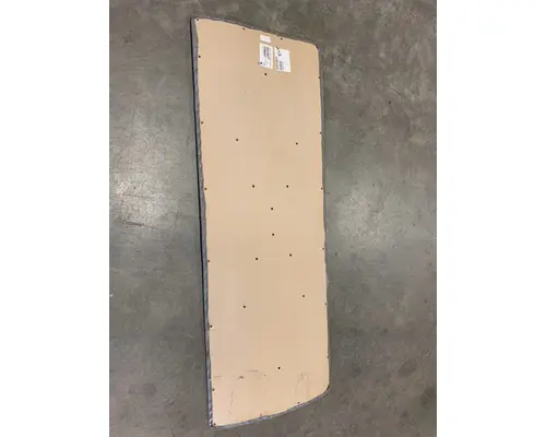 FREIGHTLINER CASCADIA Interior Trim Panel