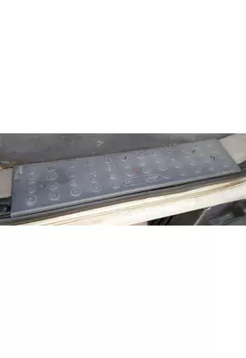 FREIGHTLINER CASCADIA Interior Trim Panel