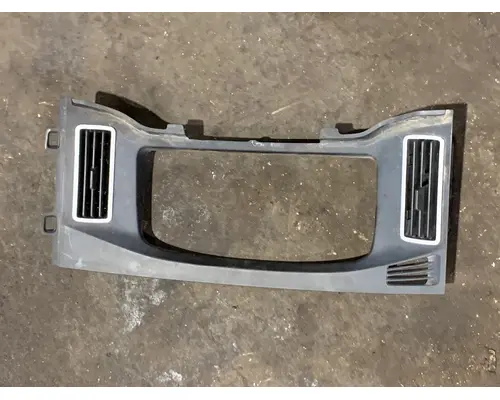 FREIGHTLINER CASCADIA Interior Trim Panel
