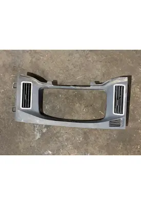 FREIGHTLINER CASCADIA Interior Trim Panel