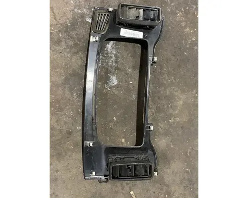 FREIGHTLINER CASCADIA Interior Trim Panel