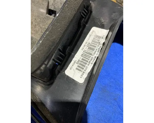 FREIGHTLINER CASCADIA Interior Trim Panel