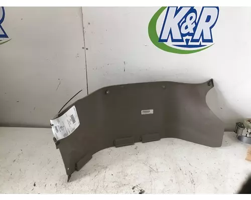 FREIGHTLINER CASCADIA Interior Trim Panel