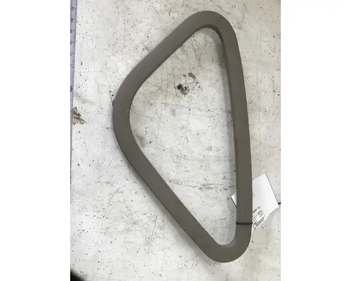 FREIGHTLINER CASCADIA Interior Trim Panel