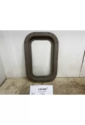 FREIGHTLINER CASCADIA Interior Trim Panel