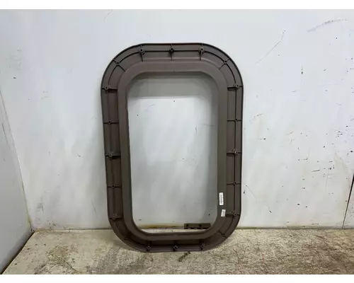 FREIGHTLINER CASCADIA Interior Trim Panel