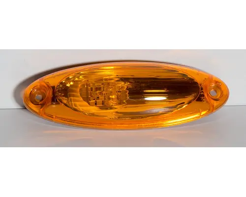 FREIGHTLINER CASCADIA LAMP, CLEARANCE