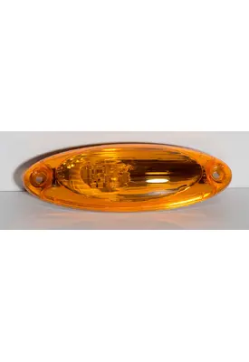 FREIGHTLINER CASCADIA LAMP, CLEARANCE