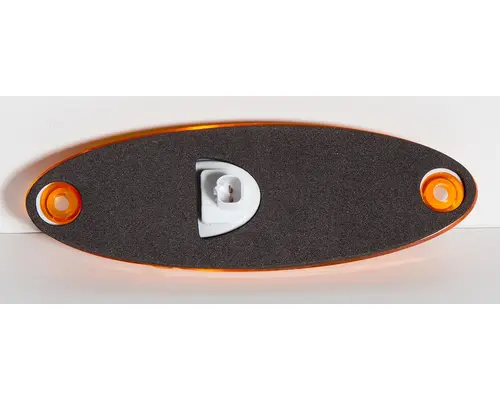 FREIGHTLINER CASCADIA LAMP, CLEARANCE