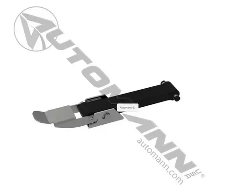 FREIGHTLINER CASCADIA LATCHLOCKLEVER