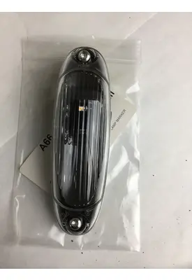 FREIGHTLINER CASCADIA LIGHT - MARKER
