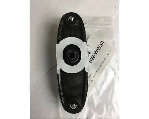 FREIGHTLINER CASCADIA LIGHT - MARKER