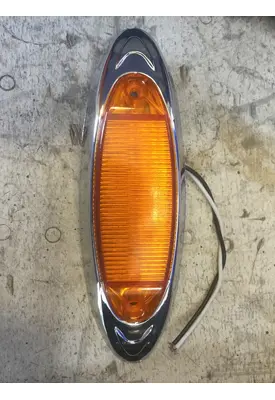 FREIGHTLINER CASCADIA LIGHT - MARKER