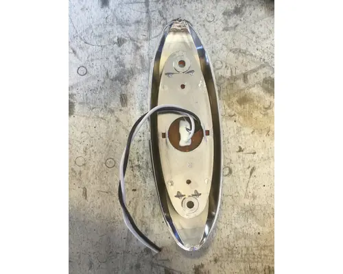 FREIGHTLINER CASCADIA LIGHT - MARKER