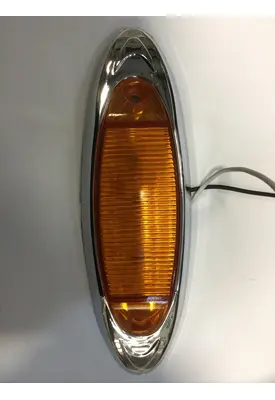 FREIGHTLINER CASCADIA LIGHT - MARKER