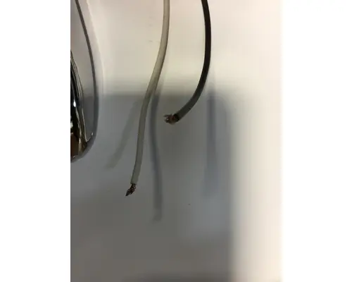 FREIGHTLINER CASCADIA LIGHT - MARKER