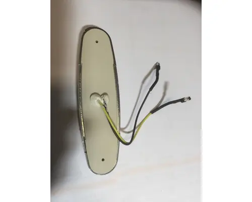 FREIGHTLINER CASCADIA LIGHT - MARKER