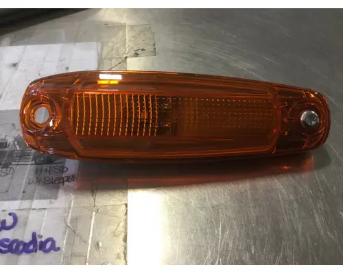 FREIGHTLINER CASCADIA LIGHT - MARKER