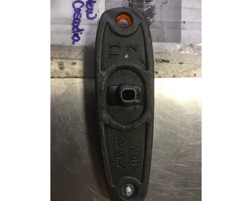 FREIGHTLINER CASCADIA LIGHT - MARKER