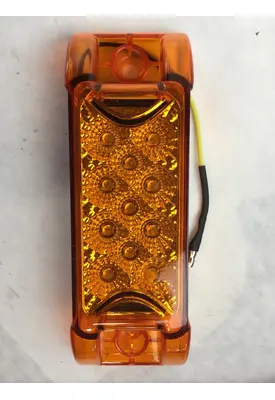 FREIGHTLINER CASCADIA LIGHT - MARKER