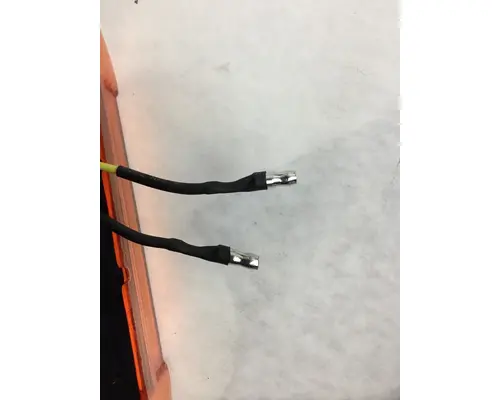 FREIGHTLINER CASCADIA LIGHT - MARKER