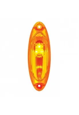 FREIGHTLINER CASCADIA LIGHT - MARKER