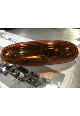 FREIGHTLINER CASCADIA LIGHT - MARKER