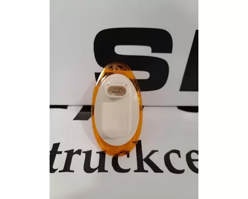 FREIGHTLINER CASCADIA Lamp Wiring Harness