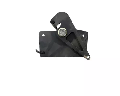 FREIGHTLINER CASCADIA Latches and Locks